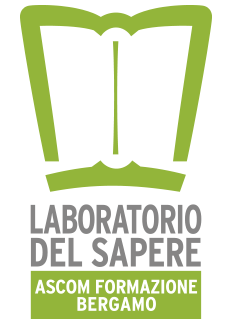 LABORATORIO DEL SAPERE