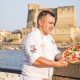 La vera pizza napoletana di Davide Civitiello - 1