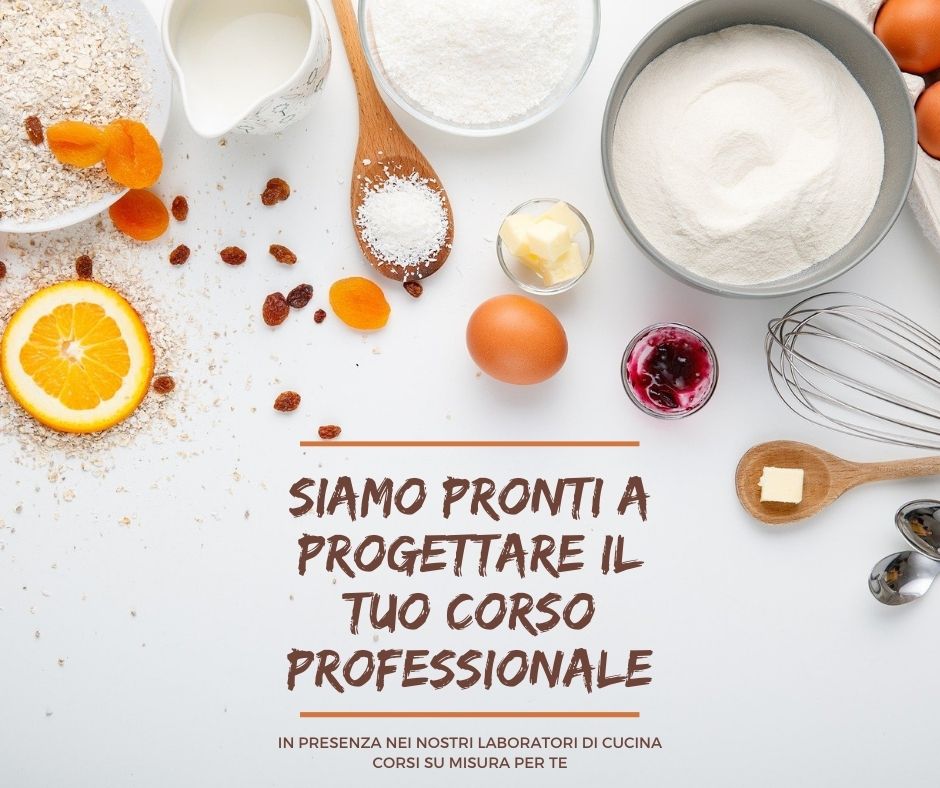 Ascom Formazione Bergamo Corsi Manageriali E Corsi Di Cucina